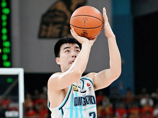 精彩瞬间：欧洲国家队比赛真刀真枪的简单介绍