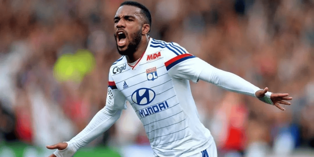 巴西队战胜特立尼达和多巴哥队，晋级半决赛