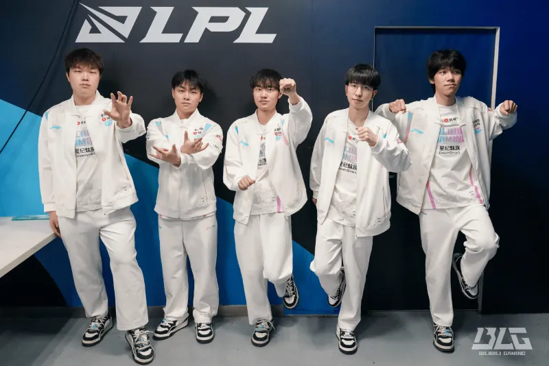 德比郡豪取主场四连胜，势如破竹的简单介绍