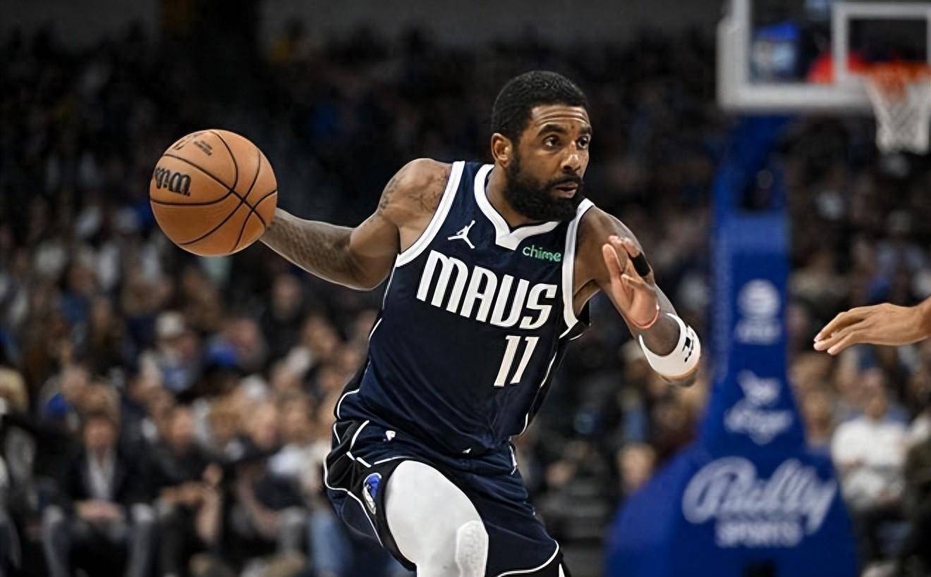 东契奇陷入低谷，欧文连败，连续三场30+球队命运悬念！