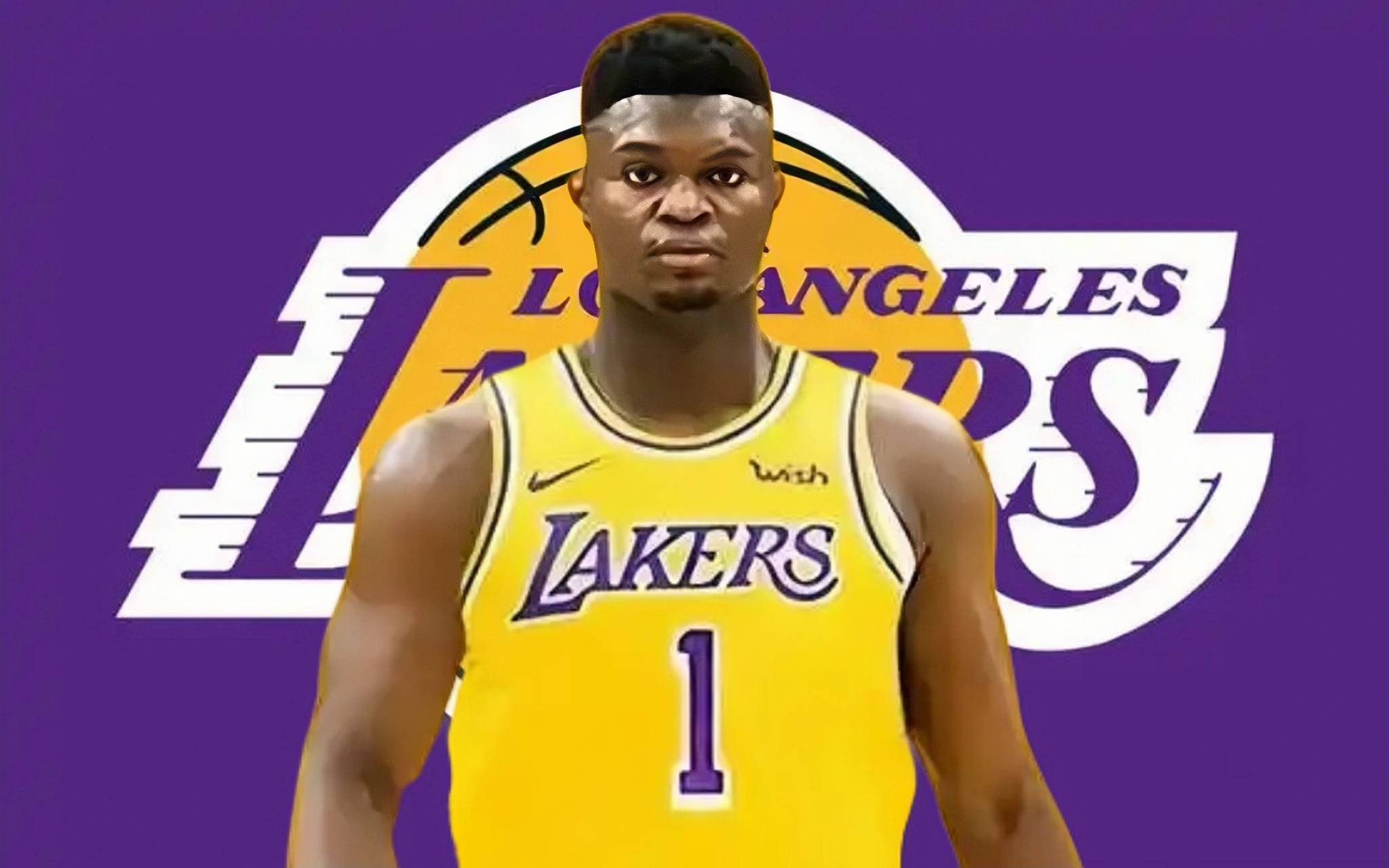 魔术爆发新星，连续三场30+刷新纪录，鹈鹕球队迎来希望！