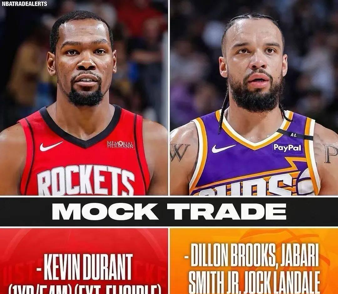 威金斯复出首战，杜兰特状态火爆，逆转取胜成为焦点！