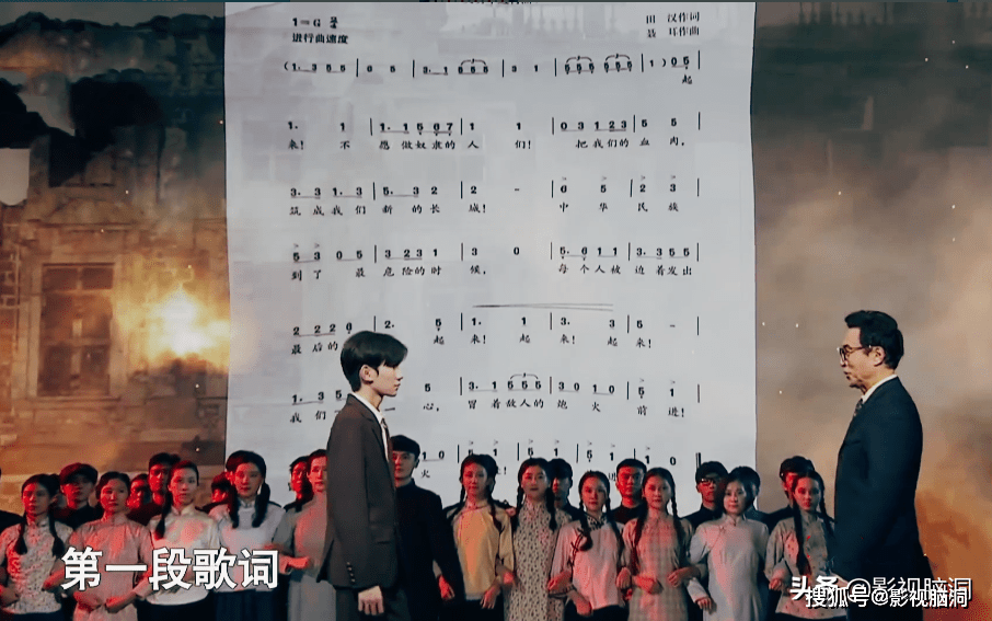 Karsa回归赛场，赛事规则更新首场状态亮眼，独行侠观众沸腾！