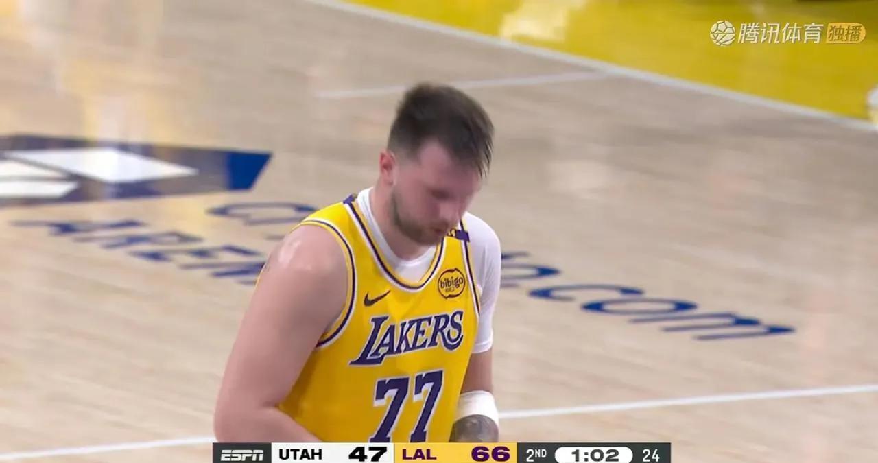 威金斯陷入低谷，东契奇连败，狂砍50分球队命运悬念！