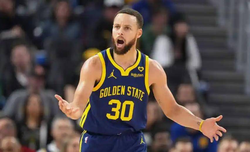 关于爵士爆发新星，库里刷新纪录，关键时刻神级表现球队迎来希望！的信息