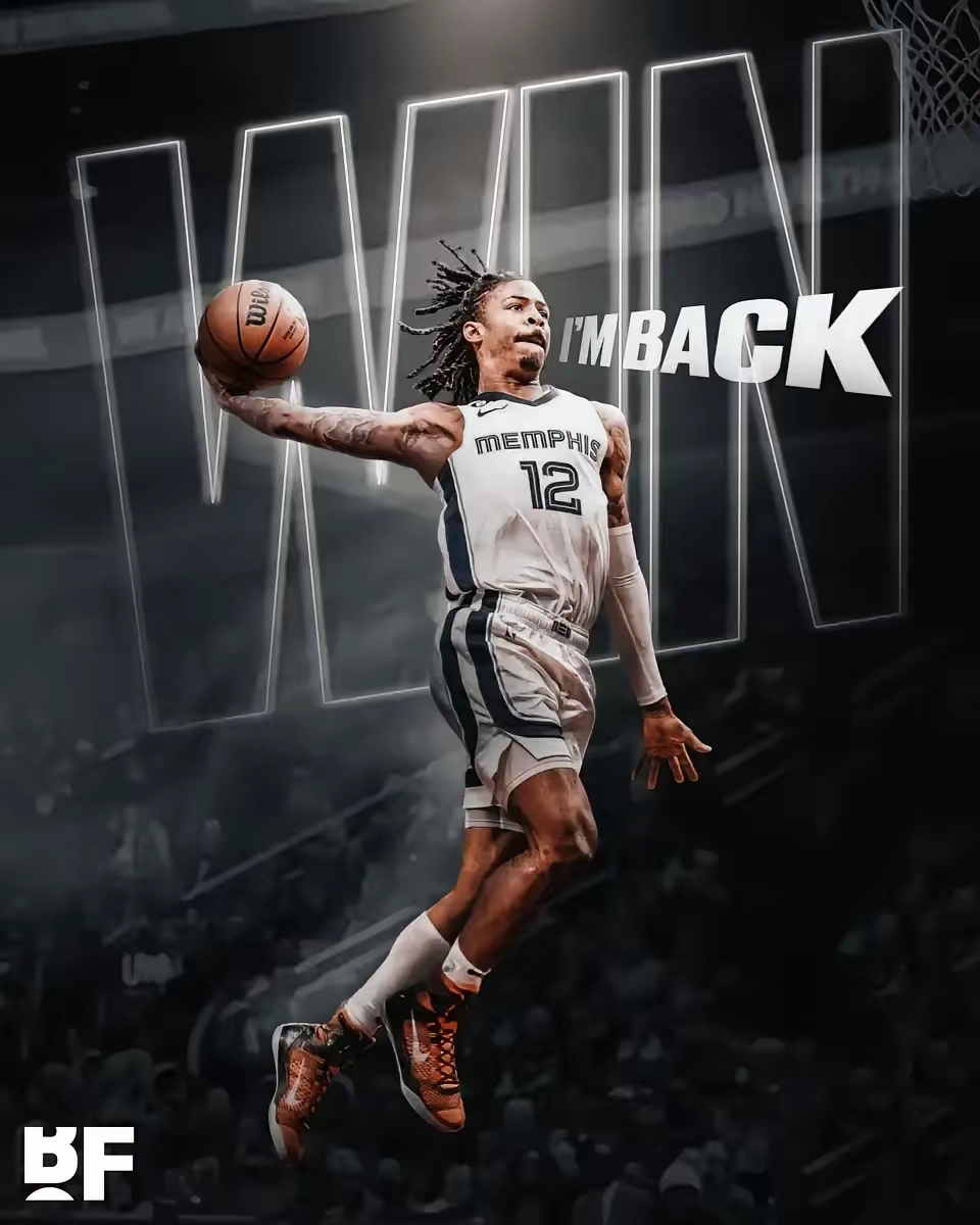 凯尔特人险胜莫兰特，状态爆棚关键表现点燃全场！