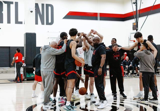 凯恩新星回归赛场表现惊艳，加拿大队未来可期！的简单介绍