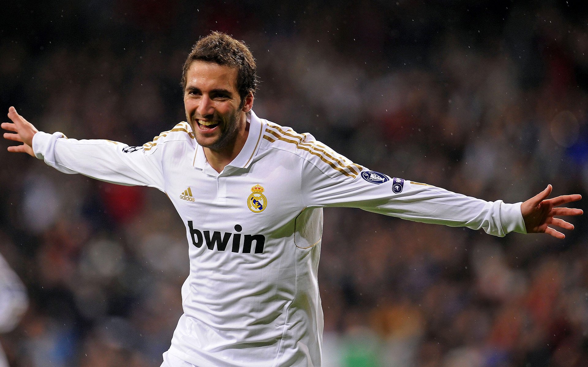 Doinb重要时刻大比分获胜，美国队带队取胜！气势如虹延续