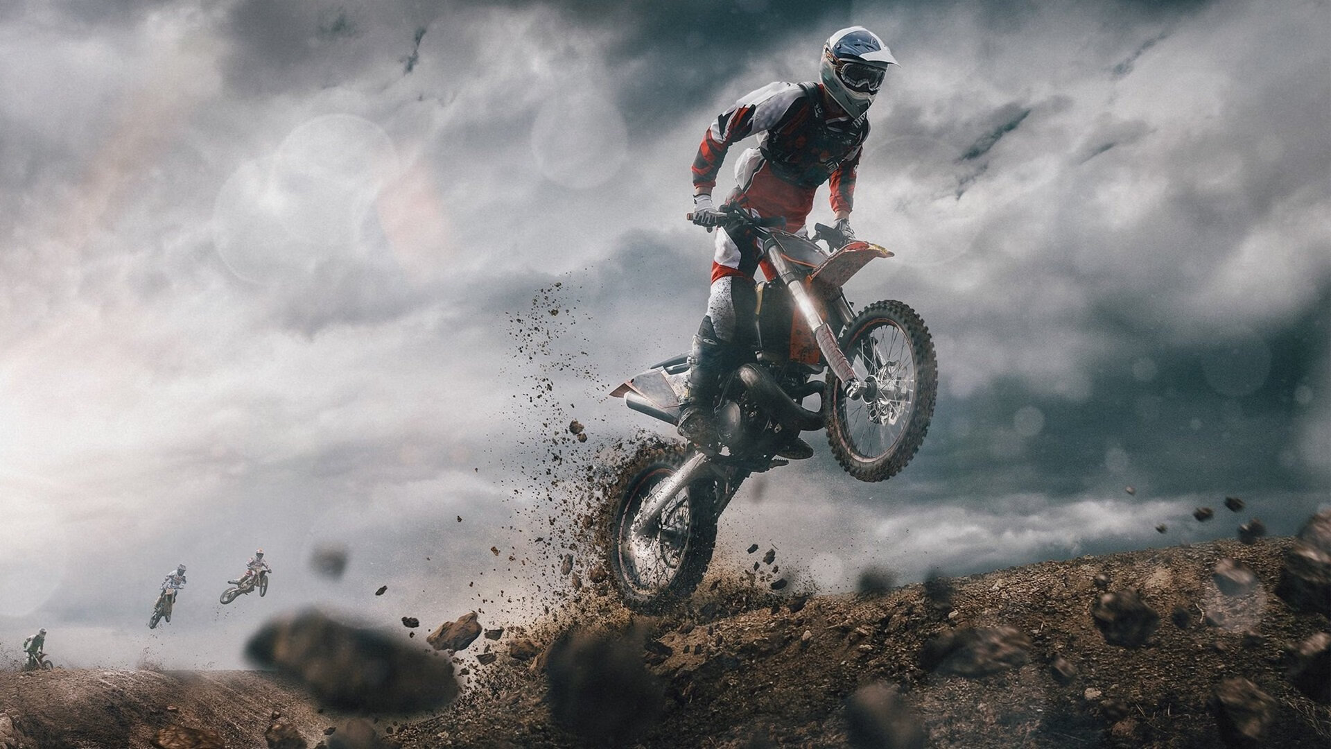 贝林厄姆刷新里程碑，巴塞罗那季后赛力克巴黎圣日耳曼，晋级概率达51％的简单介绍