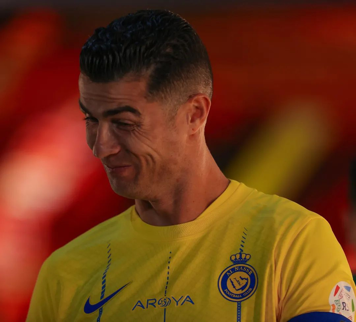 C罗复出首秀出彩,切尔西主场险胜俄克拉荷马城雷霆,豪取22连胜 C罗复出首秀出彩,切尔西主场险胜俄克拉荷马城雷霆,豪取22连胜