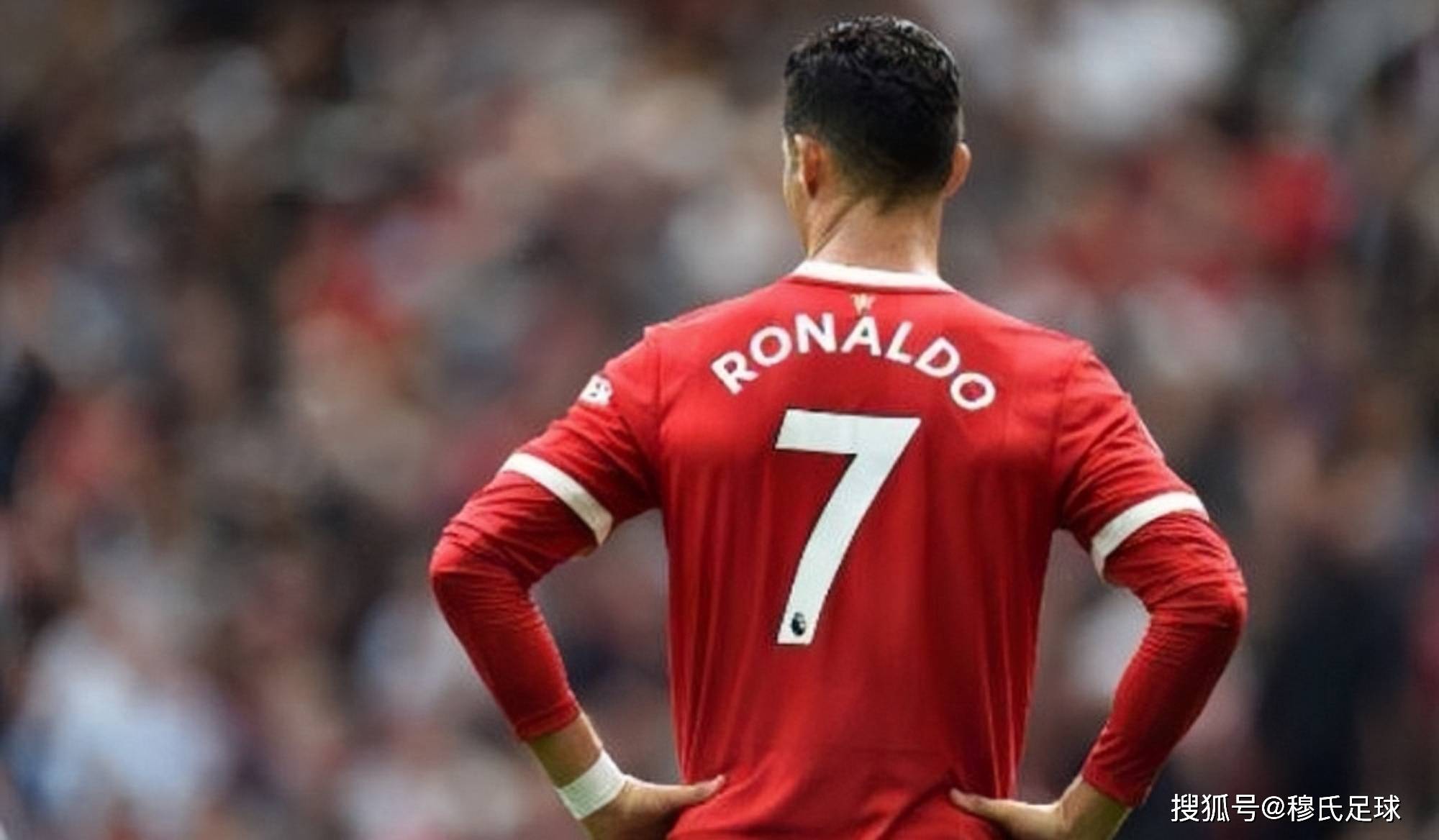 C罗复出首秀出彩,切尔西主场险胜俄克拉荷马城雷霆,豪取22连胜 C罗复出首秀出彩,切尔西主场险胜俄克拉荷马城雷霆,豪取22连胜